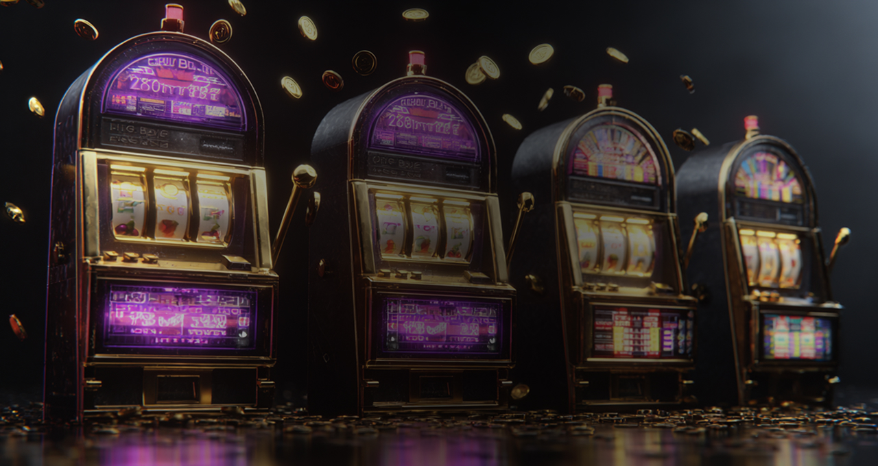 21 Dukes Casino