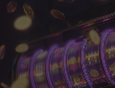 21 Dukes Casino