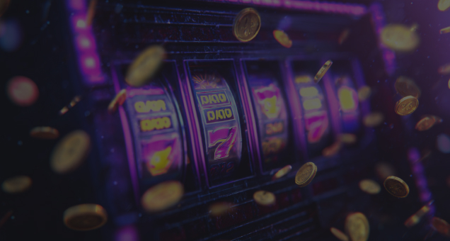 21 Dukes Casino