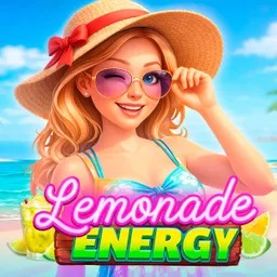 Lemonade Energy