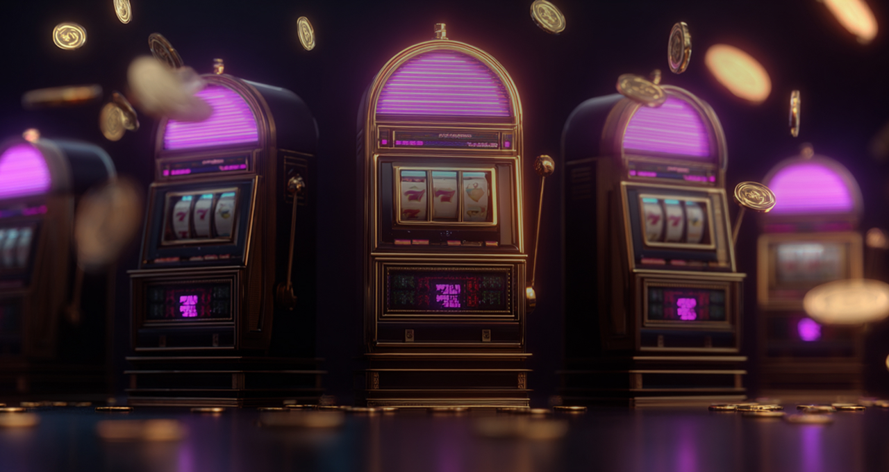 21 Dukes Casino