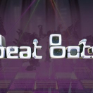 Beat Bots