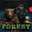 In the Forest