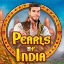 Pearls Of India