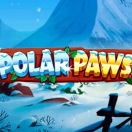 Polar Paws