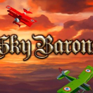 Sky Barons