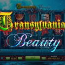 Transylvanian Beauty